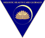 Holistic Health Care Globally